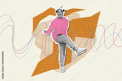 image to crop