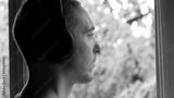 preview bw