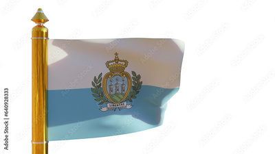image to crop