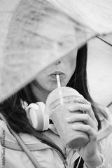 preview bw