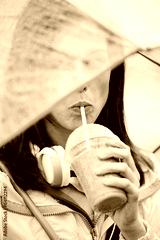 preview sephia