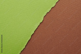 preview original