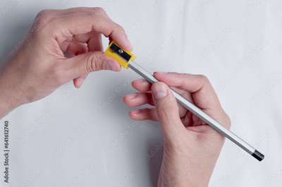 image to crop