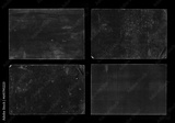 preview original