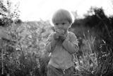 preview bw