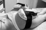 preview bw