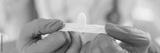 preview bw