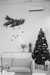 preview bw