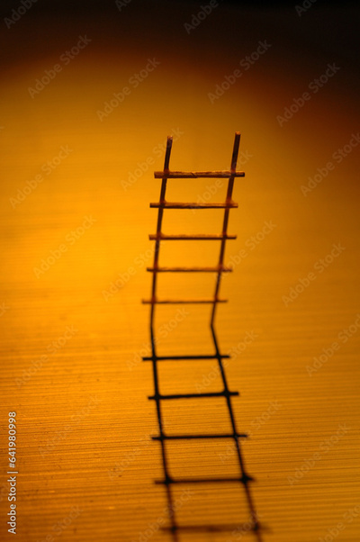 image to crop