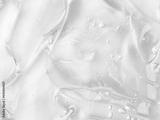 preview bw