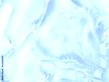 preview cold