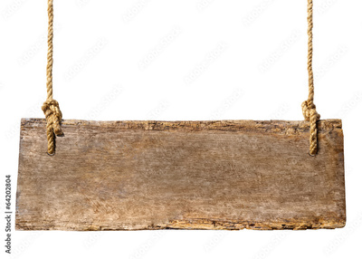 image to crop