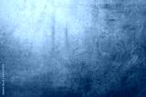 preview cold