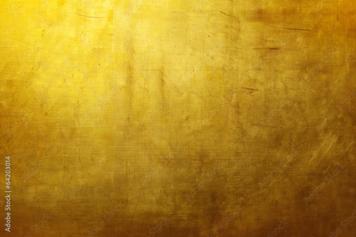 image to crop