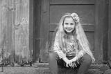 preview bw