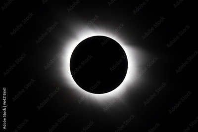 image to crop