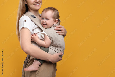 image to crop