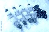 preview cold