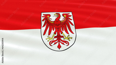 image to crop