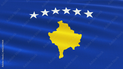 image to crop