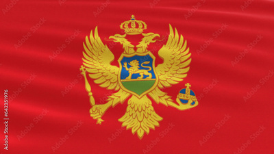 image to crop