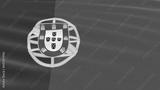 preview bw