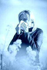 preview cold