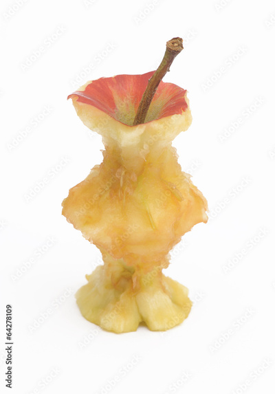 image to crop