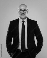preview bw