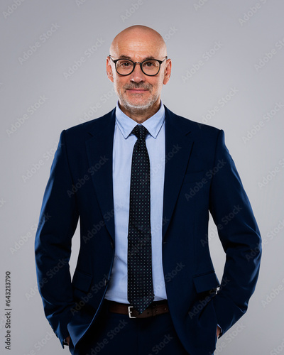 image to crop