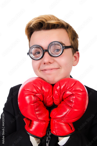 image to crop