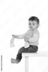 preview bw