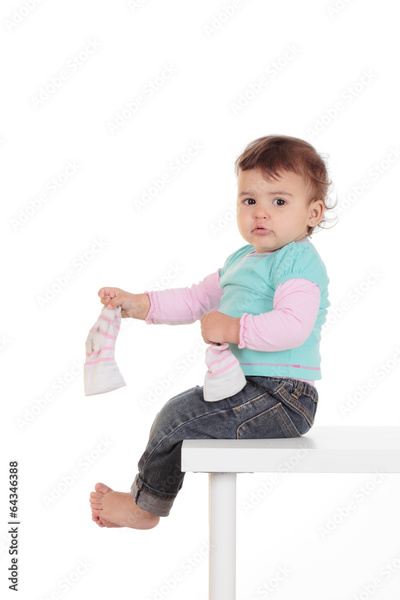 image to crop