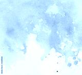 preview cold