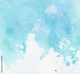 preview original