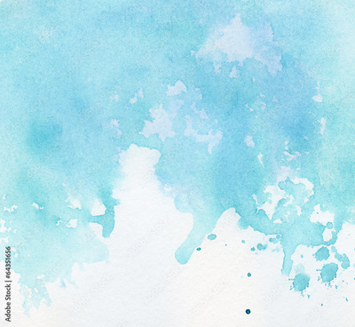 image to crop