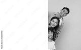preview bw