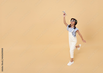 image to crop