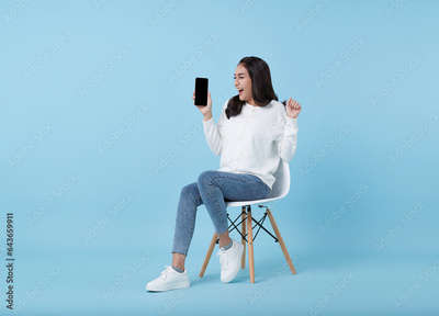 image to crop
