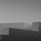 preview bw