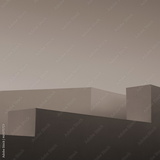 preview original