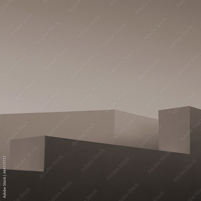 image to crop