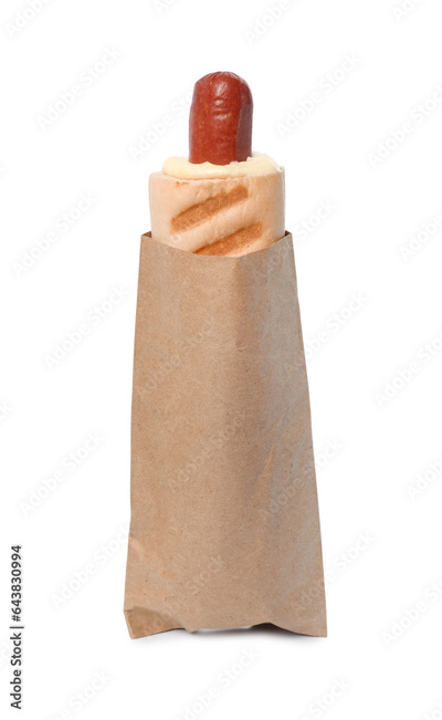 image to crop