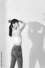 preview bw