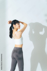 preview original