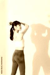 preview sephia