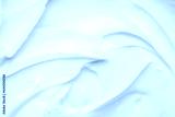 preview cold