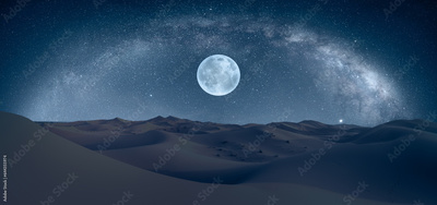 image to crop