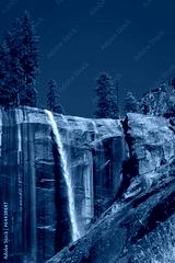preview cold