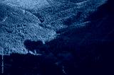 preview cold